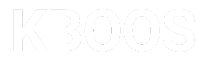 Kboos
